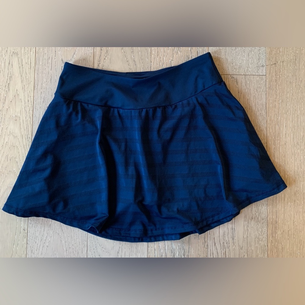 Kyodan Navy Blue Activewear